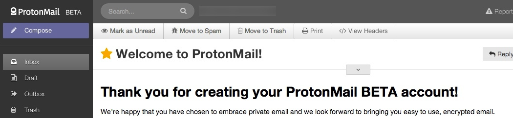 protonmail